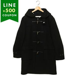 Mackintosh（マッキントッシュ） コート ウェイアー ショート ダッフル