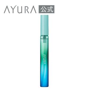 AYURA（アユーラ） 敏感肌用美容液 セラムオプティマイザー （医薬部外