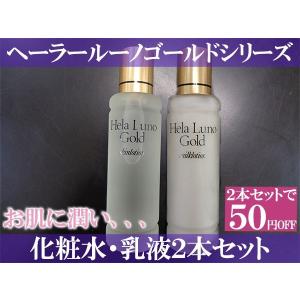 大高酵素 エンリッチクリーム 30g 美容クリーム ナイトクリーム ホホバ