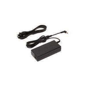 NEC対応代替互換電源】LaVie L/LaVIe S/PC-LL750TSR PC-LL750TSGなど