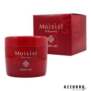 ドクターデヴィアス プラチナ レアゴールド ローション AHA18 II 125ml