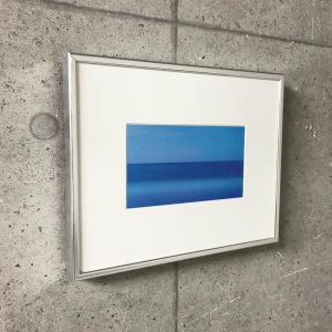 額装済/City（エゴン シーレ）/アートポスター : azポスター - 通販