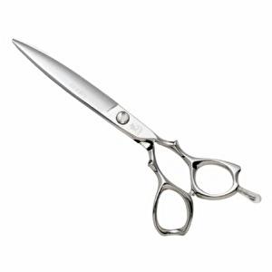 光 ヒカリシザー B-DRY COSMOS 164 ビードライコスモス 6.1インチ 送料