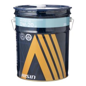 ○Vシリーズ SPスペシャル 0W-20 20L(ペール缶) 特価▽ : NET 部品館