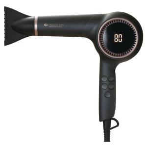 CREATEs（クレイツ） エレメアドライ ケアポータブル : b-shop2000