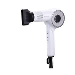 CREATEs（クレイツ） クレイツイオン エレメアドライ マルチステージ