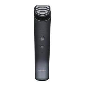 ミュゼプラチナム ミュゼ EMSリフトブラシ 〈家庭用美容機器〉 MS