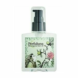 ベルセレージュ バス エッセンス デイリーII B29 （浴用化粧料・洗顔料