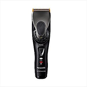 Panasonic（パナソニック） リニアプロバリカン ER-GP86-K フェード刃