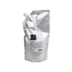 Kracie（クラシエ） バサラ 603 薬用スカルプシャンプー 1000ml