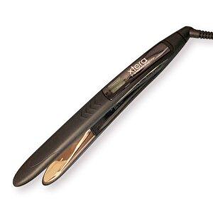 xtera エクステラ ピーアップ テラヘルツ ストレートアイロン 送料無料