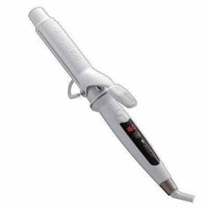 b-cafe_4988338222126-111