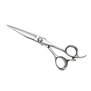 光 ヒカリシザー RYU COSMOS 172 リューコスモス 6.3インチ 送料無料