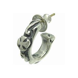 BILL WALL LEATHER（ビルウォールレザー） ビルウォールレザー(Bill