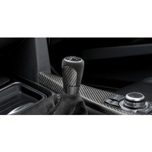 BMW BMW Performance パーツ 3シリーズ E90 E92 右ハンドル MT用