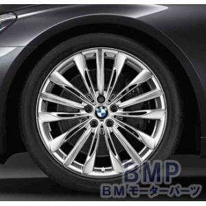 BMW 純正 ホイール 1本 7シリーズ i7 G70 36115A41F78 : AutoWear