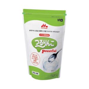 森永乳業 ▽E0868-0637833 クリニコ つるりんこ Quickly（クイックリー