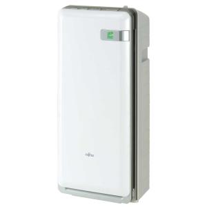 F14］【宅配便発送】富士通ゼネラル 脱臭機 純正品 PLAZION HDS-302C