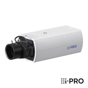 Panasonic（パナソニック） 3年保証 WV-S1536LUX 後継 i-PRO アイプロ