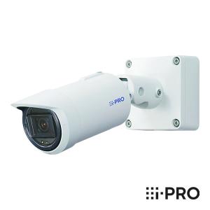 WV-S2135UX 在庫限り パナソニック Panasonic i-PRO ネットワーク