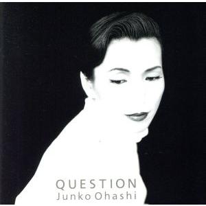 G-Dragon 1st Mini Album - ONE OF A KIND 韓国盤 CD 公式 アルバム