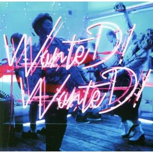 Attitude(初回限定盤)(DVD付)/Mrs.GREEN APPLE : スターアップストア