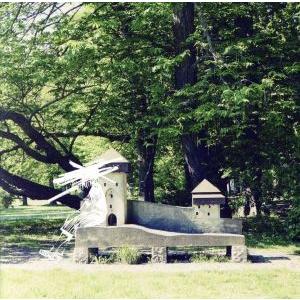 エルマ(通常盤)/ヨルシカ : ブックオフ2号館 ヤフーショッピング店