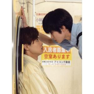 みなと商事コインランドリー Blu-ray BOX 【Blu-ray】 : ハピネット