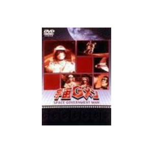 セカンド・チャンス DVD-BOX/田中美佐子,赤井英和,堂本剛,長谷部徹