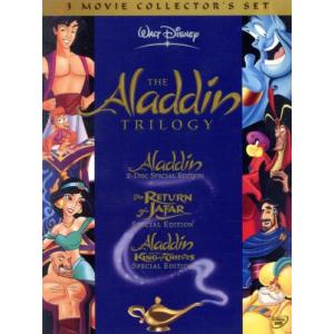 Disney（ディズニー） [新品送料無料] ☆限定品☆ D23 Expo Japan 2015