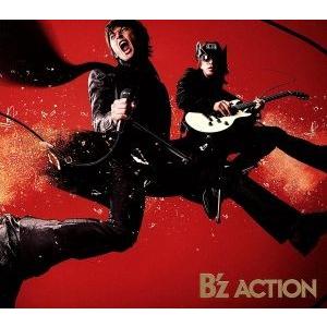 B'z / RUN ラン 1992.10.28 6thアルバム 通常盤 BMCR-104 : WINDCOLOR