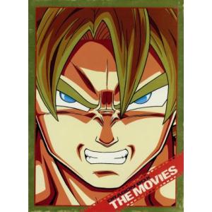 DVD ドラゴンボール超 スーパー 全44巻 ※ケース無し発送 レンタル落ち