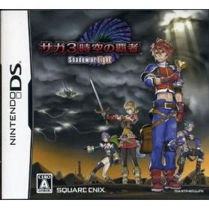 イナズマイレブンGO ギャラクシー ビッグバン/ニンテンドー3DS(3DS
