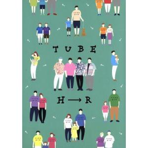 TUBE／40th Summer《完全生産限定盤》 (初回限定) 【Blu-ray