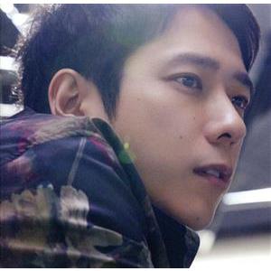 通常盤 二宮和也 ○○と二宮と2 カバーアルバム まるまると二宮2 : ぽ