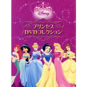 Disney（ディズニー） [新品送料無料] ☆限定品☆ D23 Expo Japan 2015