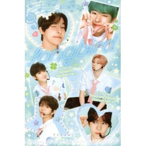 G-Dragon 1st Mini Album - ONE OF A KIND 韓国盤 CD 公式 アルバム