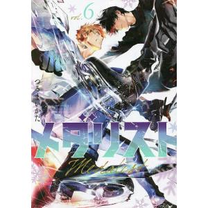 メダリスト 12/つるまいかだ : bookfanプレミアム - 通販 - Yahoo