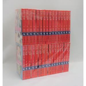 ちるらん 新撰組鎮魂歌 全巻 セット 全36巻 橋本エイジ 全巻セット