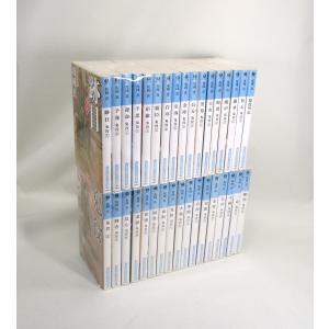 風の市兵衛 1巻から33巻セット 辻堂魁 祥伝社文庫 続巻あり 全巻、表紙