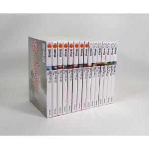 風の市兵衛 1巻から33巻セット 辻堂魁 祥伝社文庫 続巻あり 全巻、表紙