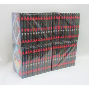 ちるらん 新撰組鎮魂歌 全巻 セット 全36巻 橋本エイジ 全巻セット