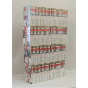 頭文字D 全巻 セット 全48巻 しげの 秀一 全巻セット 表紙アルコール除