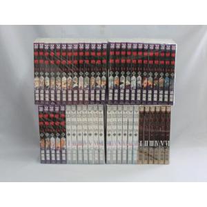 機動戦士ガンダム THE ORIGIN コミック 1-24巻セット 全巻セット