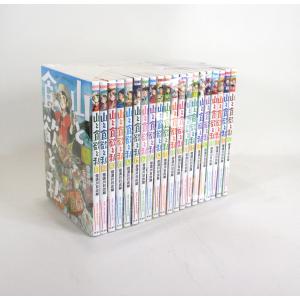 らんま1/2（旧版) 全巻 セット 全38巻 高橋留美子 全巻セット 全巻