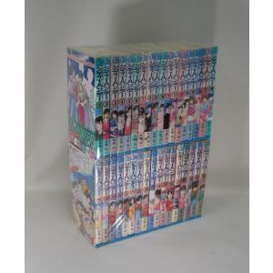 純情ロマンチカ 1−30巻+純情ミステイク+純情ミニマムの計32冊 中村