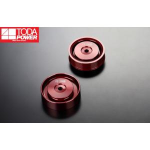 リビルト セルモーター スターターモーター S2000 AP1 純正品番 31200