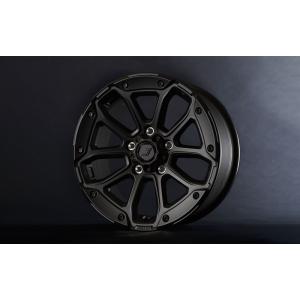 Wrangler（ラングラー） TUS JAPAN JEPPESEN【ジェップセン 】BARREL