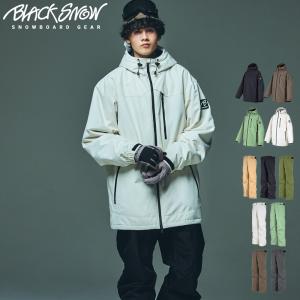 2026年2月】バートン キッズウェア（スノーボードウェア上下セット）の