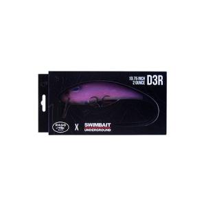 Grow Design works/グロウデザインワークス G-FLAG 175/ジーフラッグ